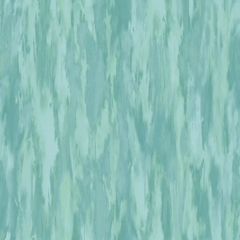 Tapet Wallquest French Impressionist FI71704