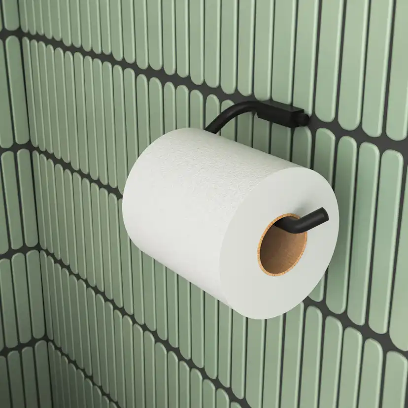 Toalettpappershållare Hietakari FIL