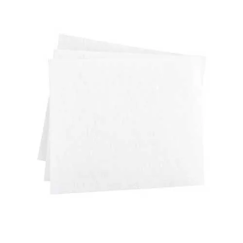 Filter Acetec PD250 3-pack