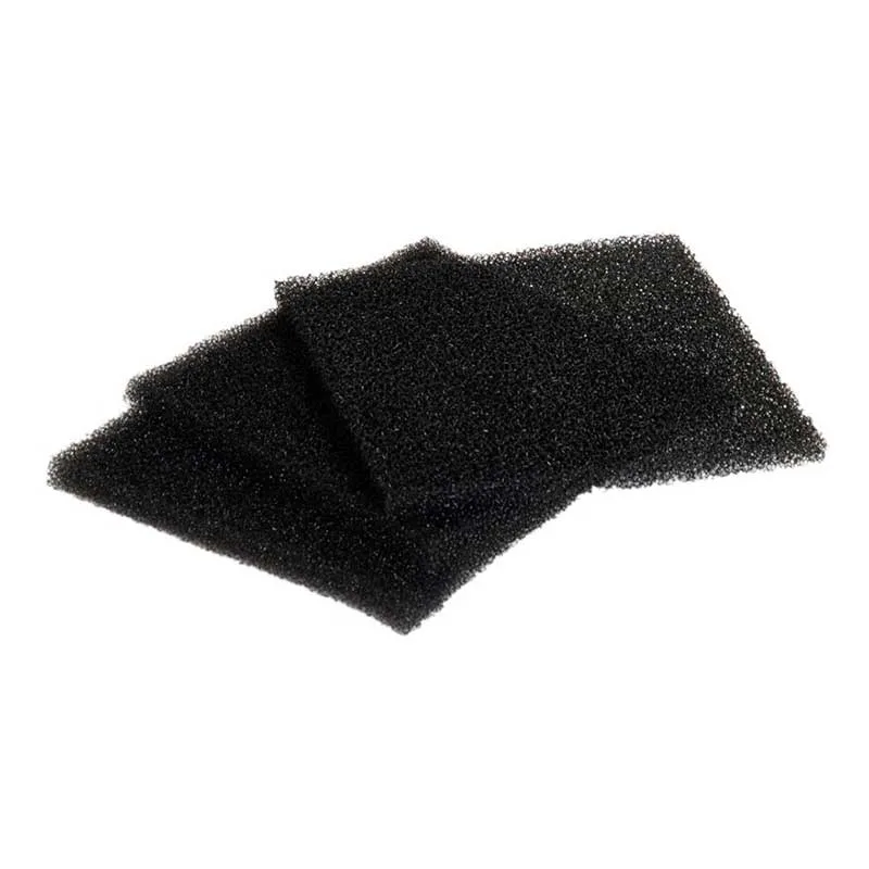 Filter Acetec till EvoDry 6H 3-pack