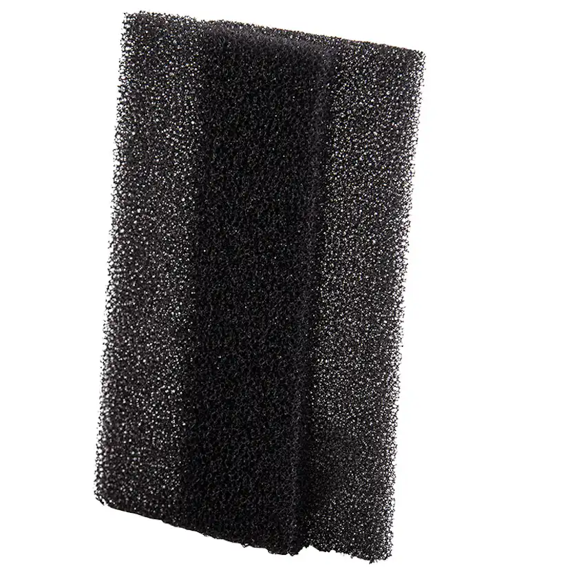 Filter Flexit Roomie Dual G3 2 st