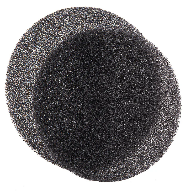 Filter Flexit Roomie One/EQ2 G3 2 st