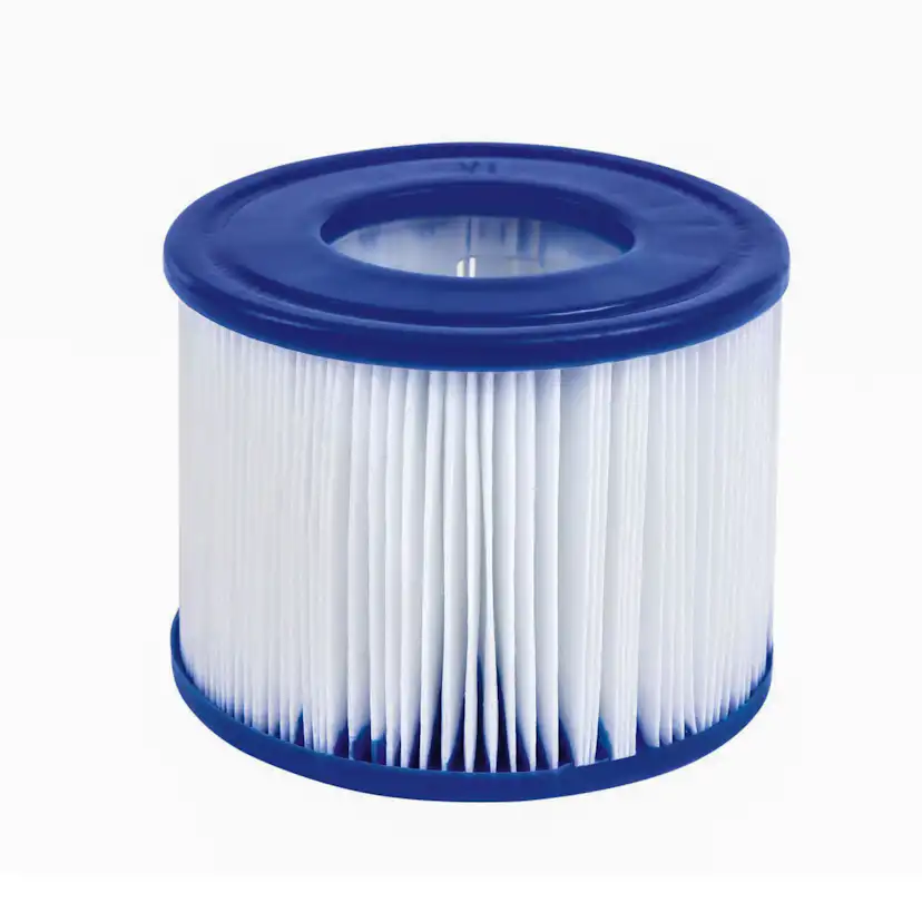 Uppblåsbart Spabad Bestway Lay-Z Miami Airjet