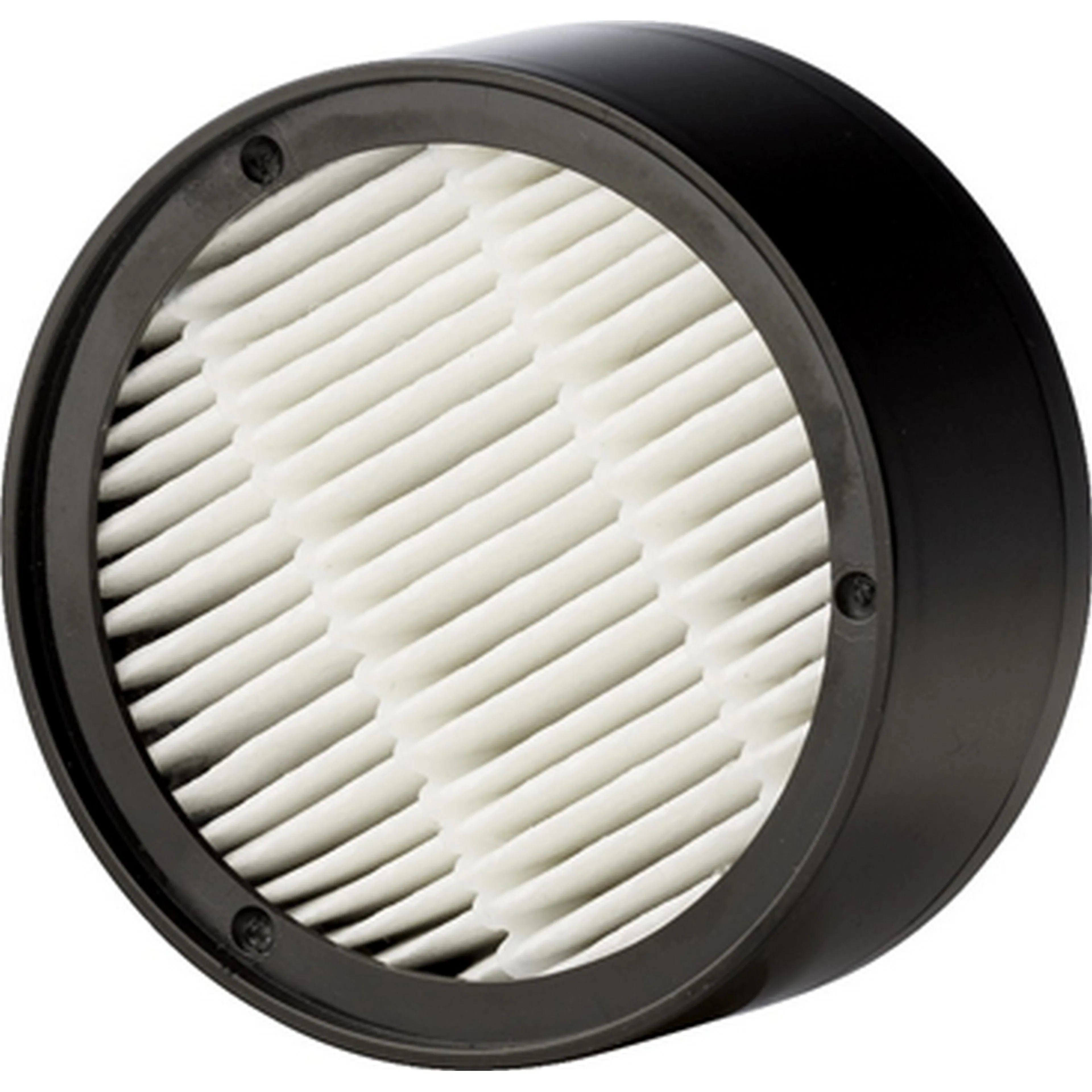 Filtersats till Termo Pure