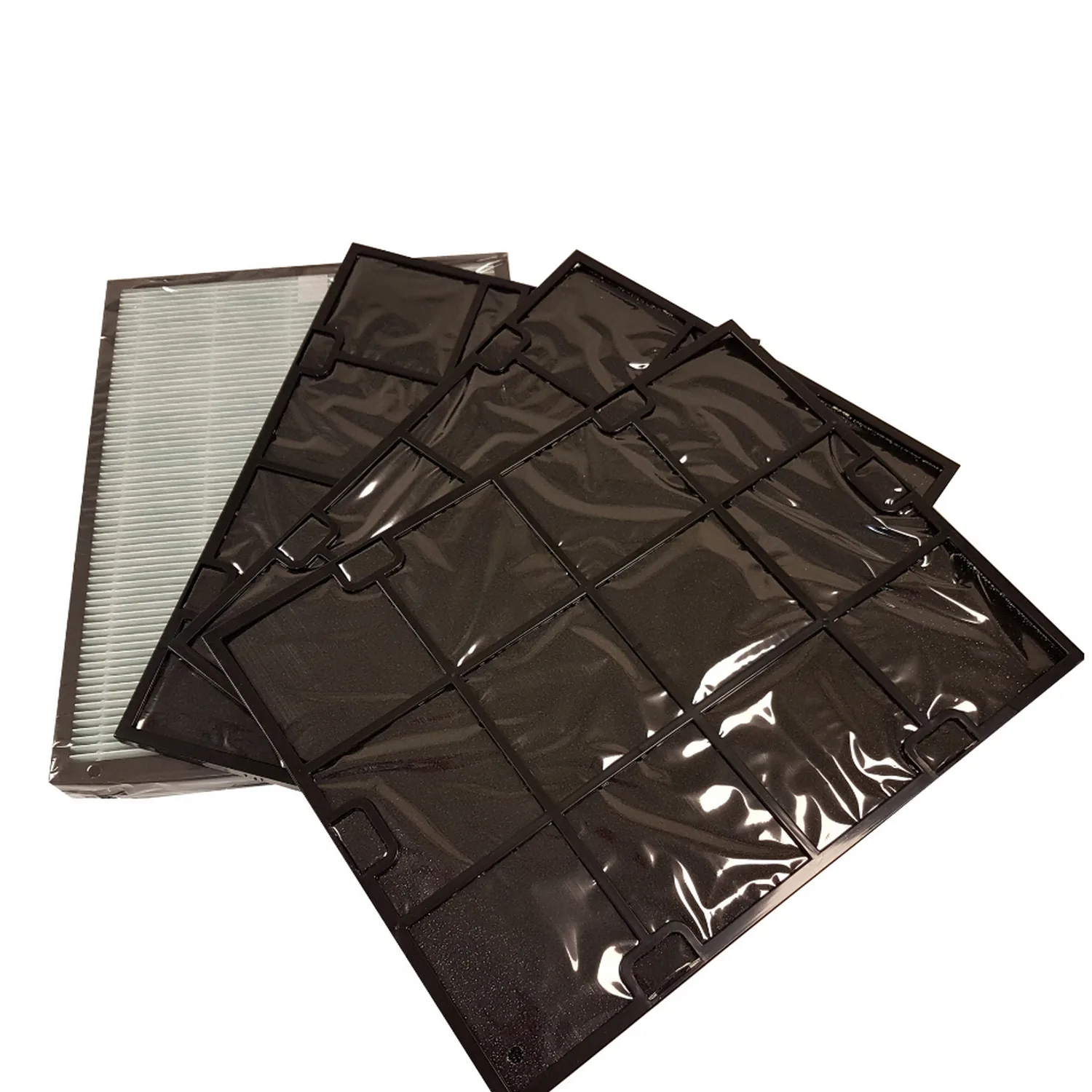 Filterset Coway AP-1009CH