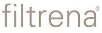 Filtrena