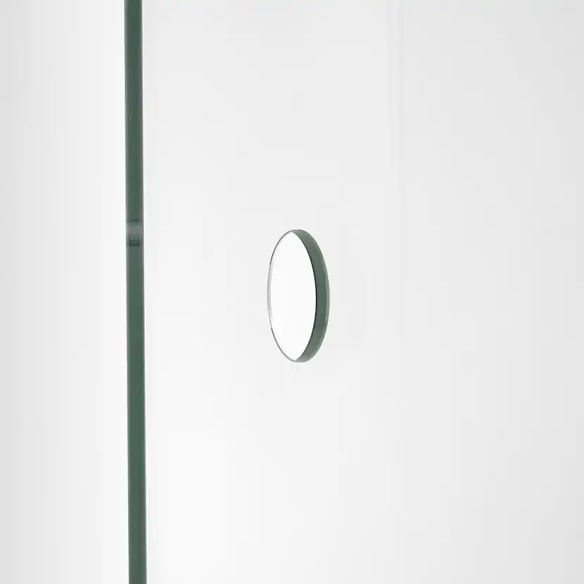 Duschhörn Invitrea Flair GH22