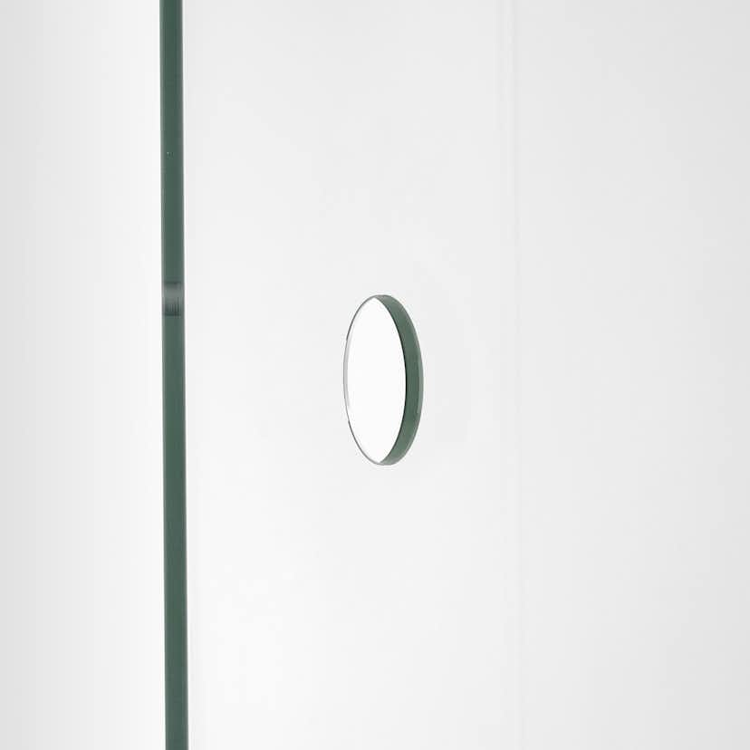 Duschhörn Invitrea Prime PH22