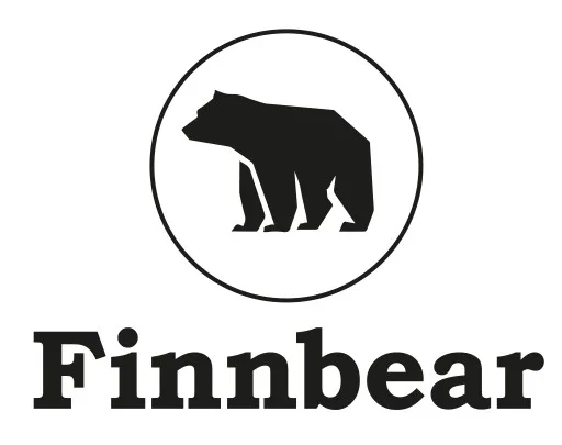 Finnbear