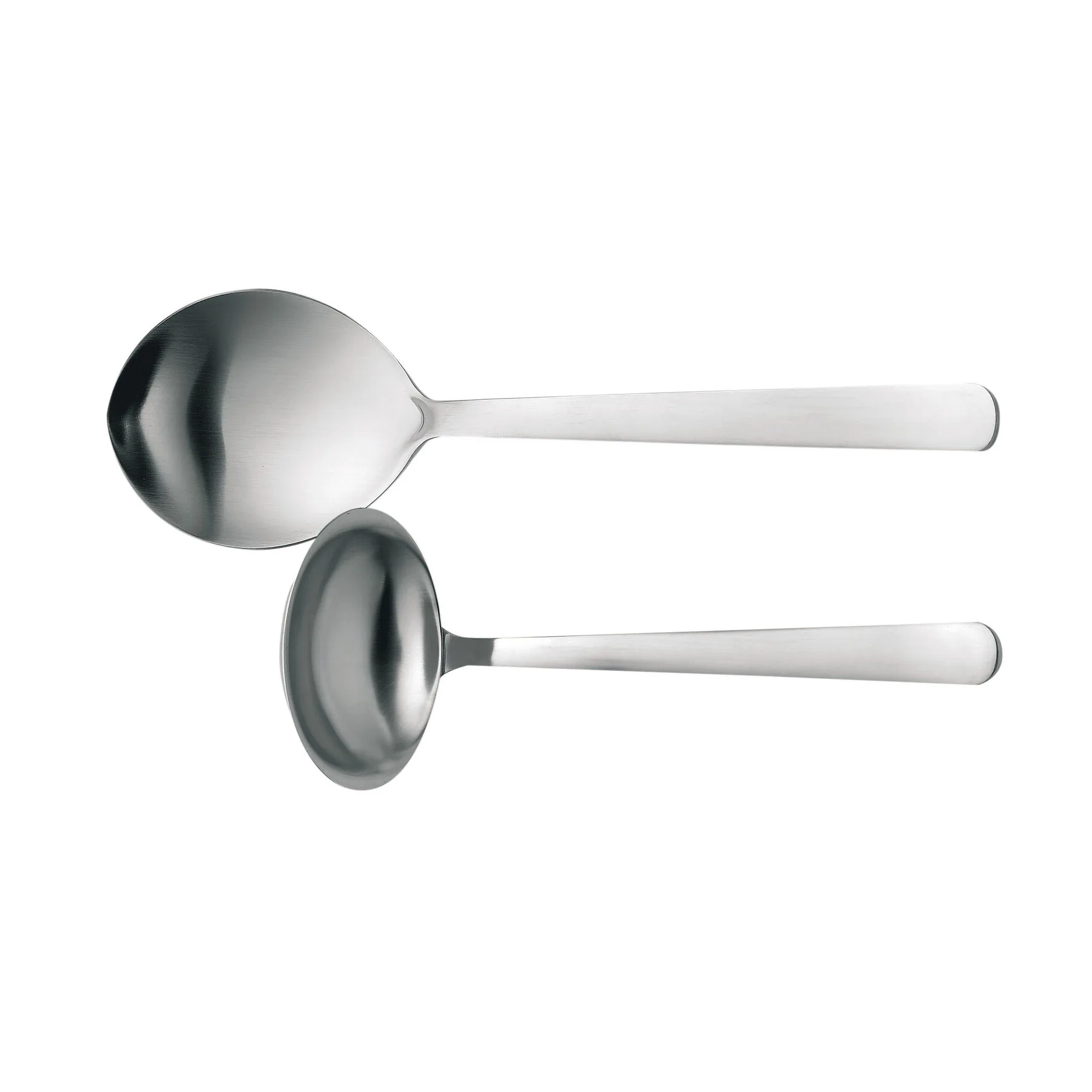 Serveringsset Fiskars Functional Form 2 delar