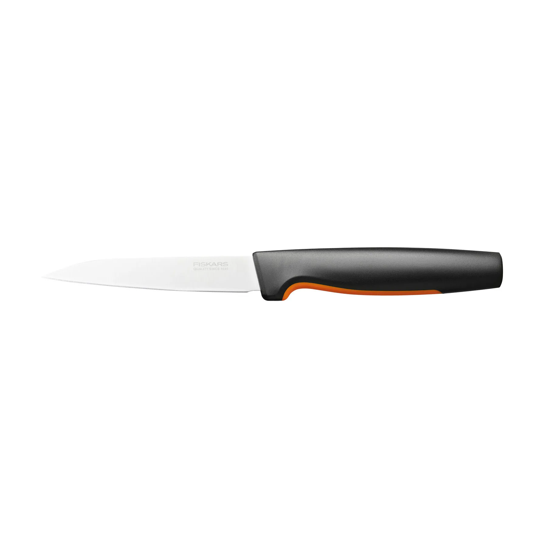 Grönsakskniv Fiskars Functional Form 11 cm