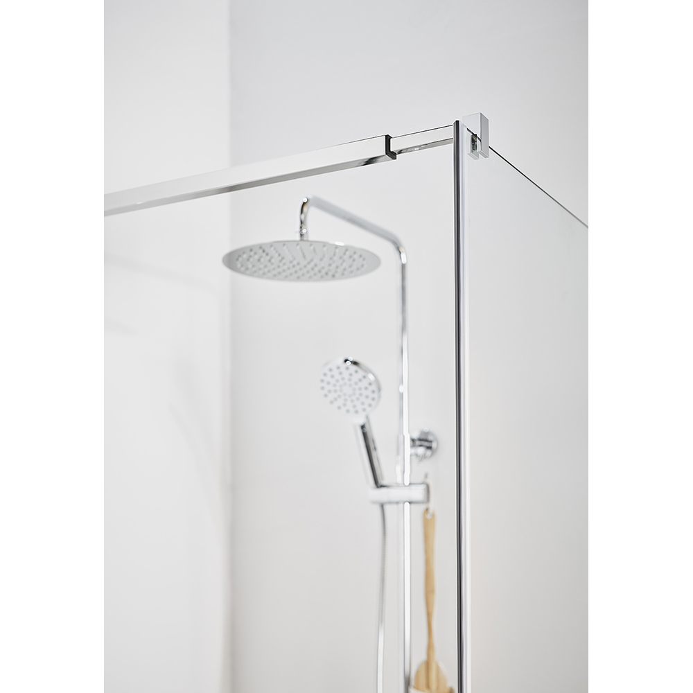 Fixeringsstag Hafa Infinity