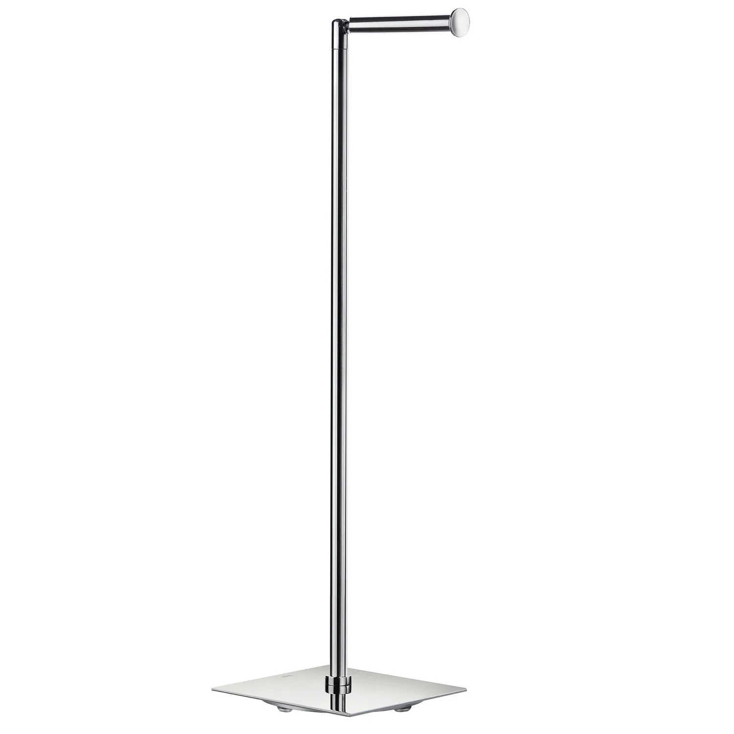Toalettpappershållare Smedbo Outline Lite F636