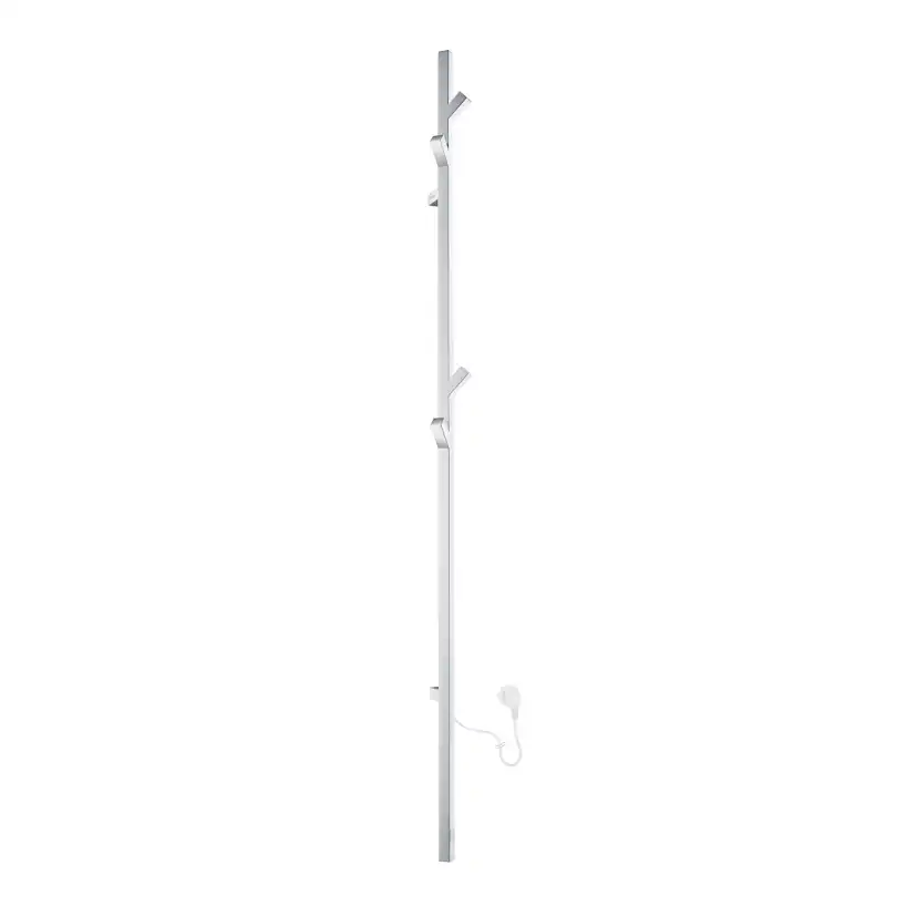 Handdukstork Smedbo Dry FK716