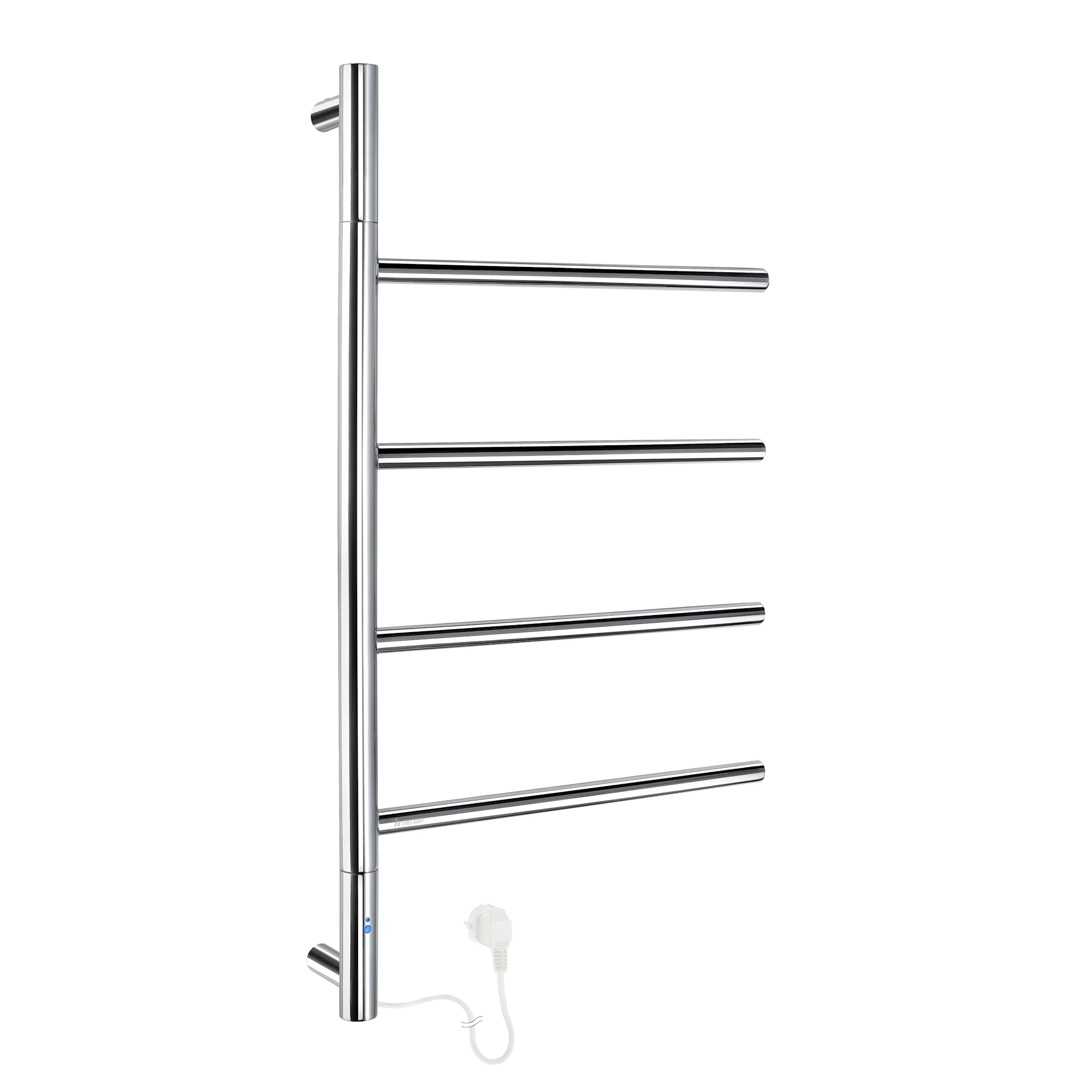 Handdukstork Smedbo Dry FK717