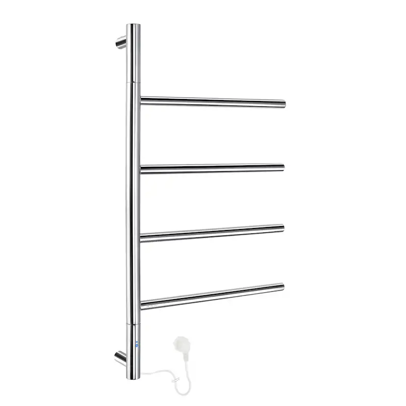 Handdukstork Smedbo Dry FK717