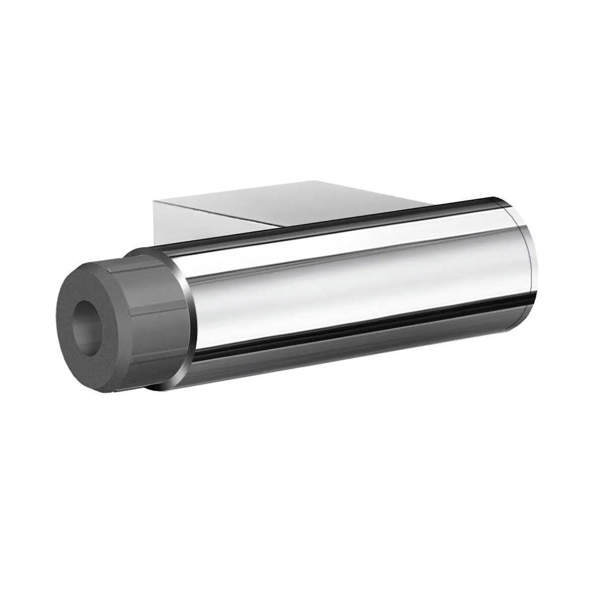 Fixeringspunkt till Badkarshandtag Smedbo Living FK834