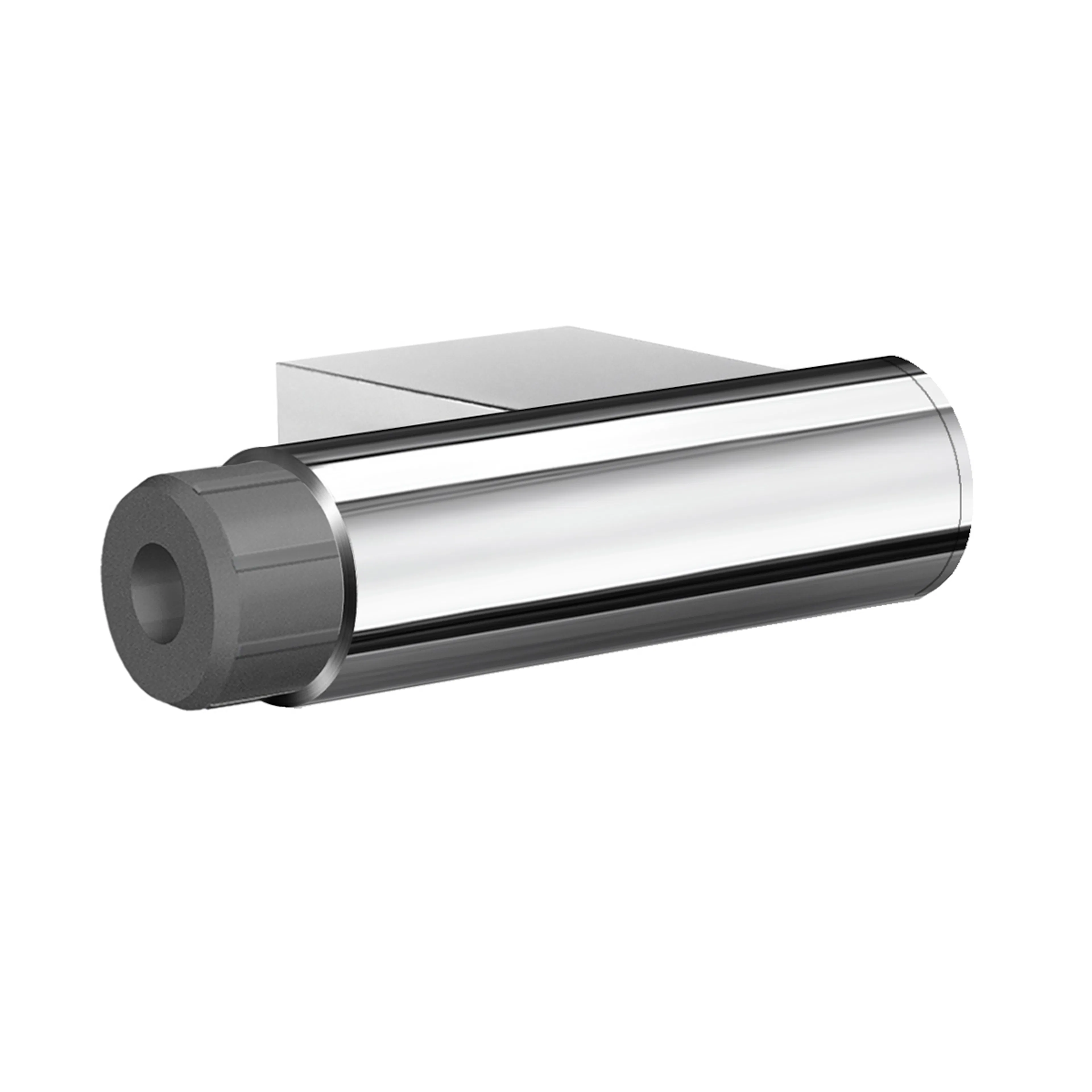 Fixeringspunkt till Badkarshandtag Smedbo Living FK834