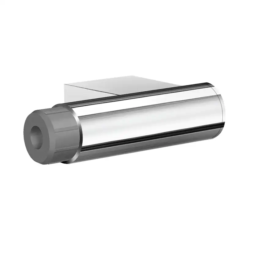 Fixeringspunkt till Badkarshandtag Smedbo Living FK834