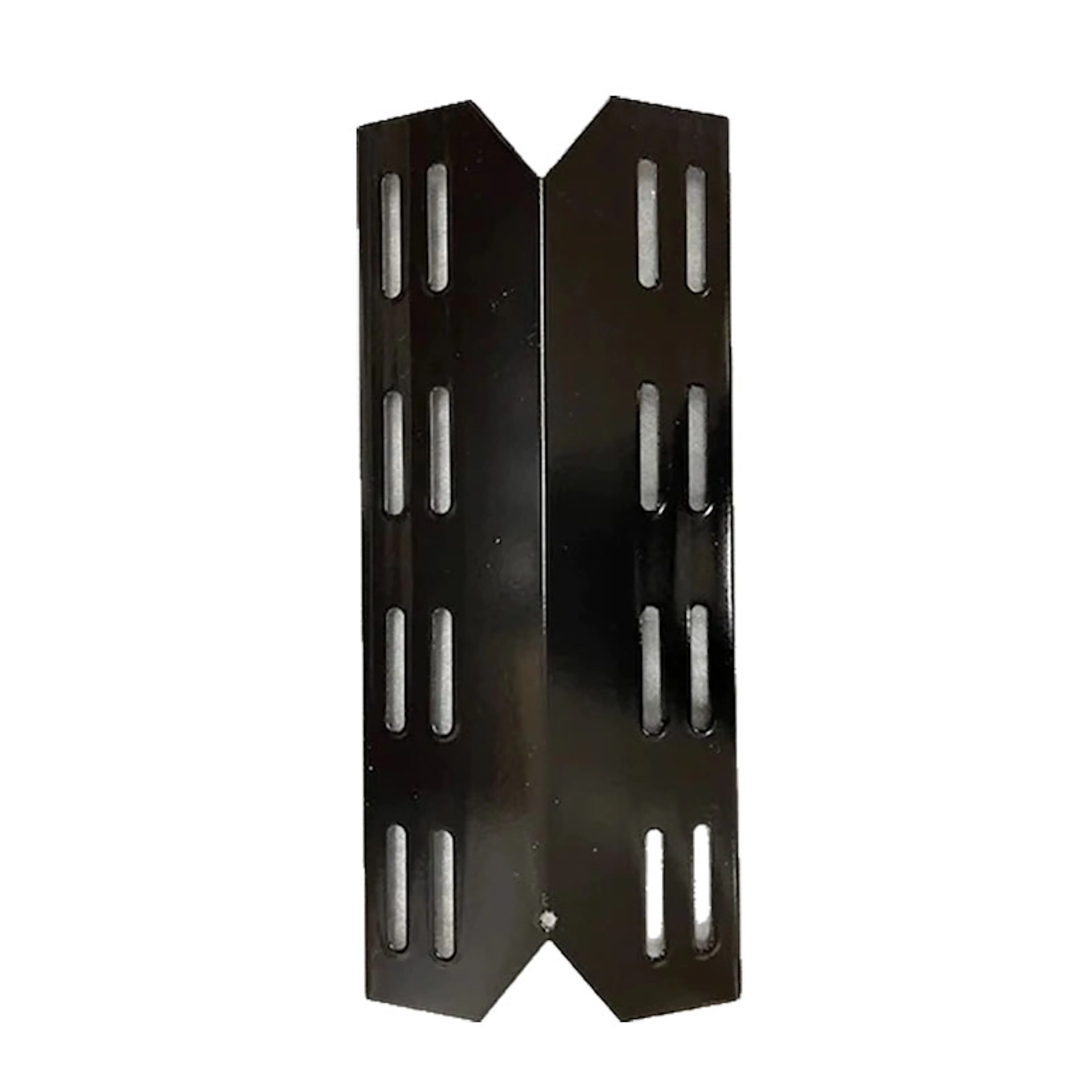 Värmefördelningsplåt Landmann Flame Tamer Rexon 3 Grilltillbehör