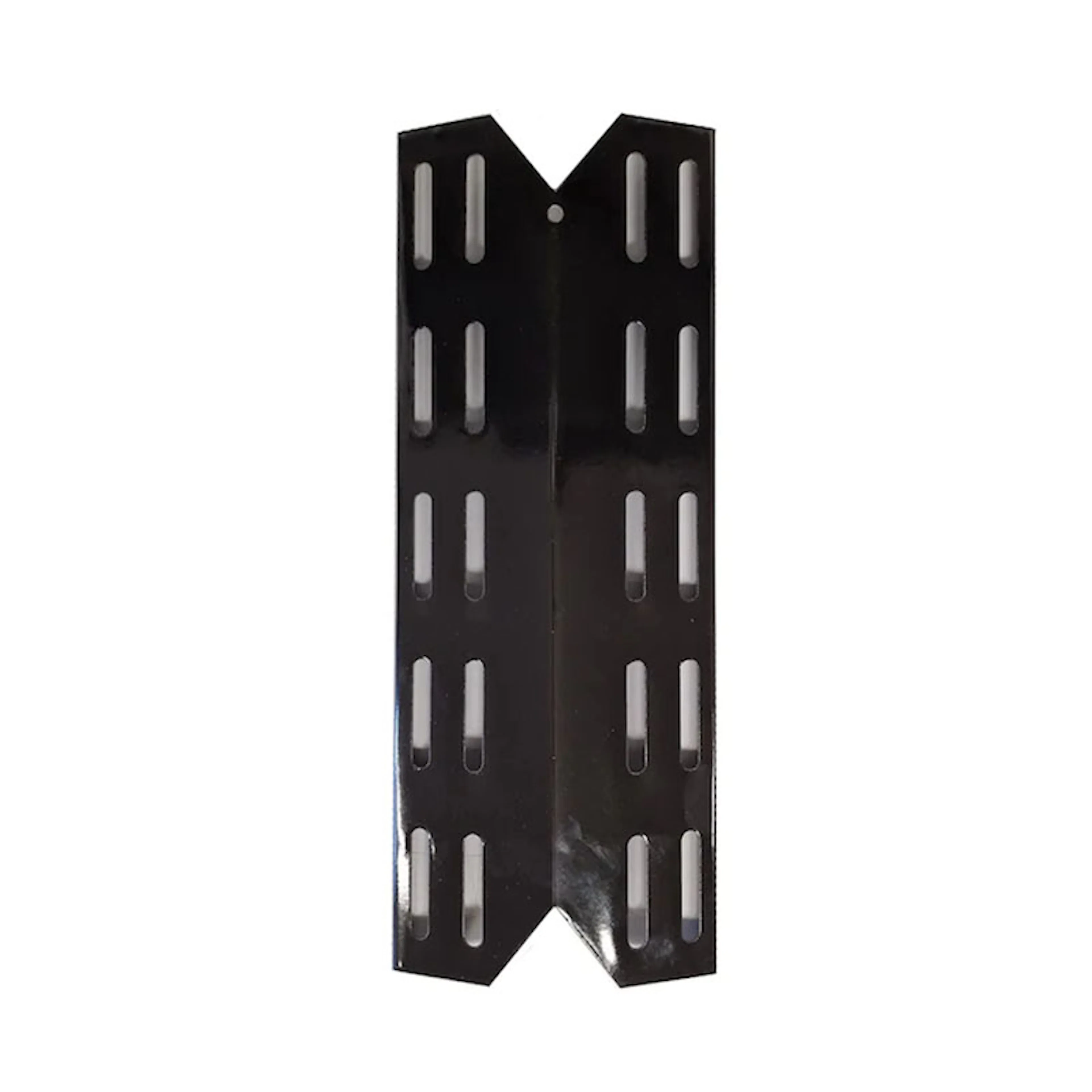 Värmefördelningsplåt Landmann Flame Tamer Rexon 4 PTS-System