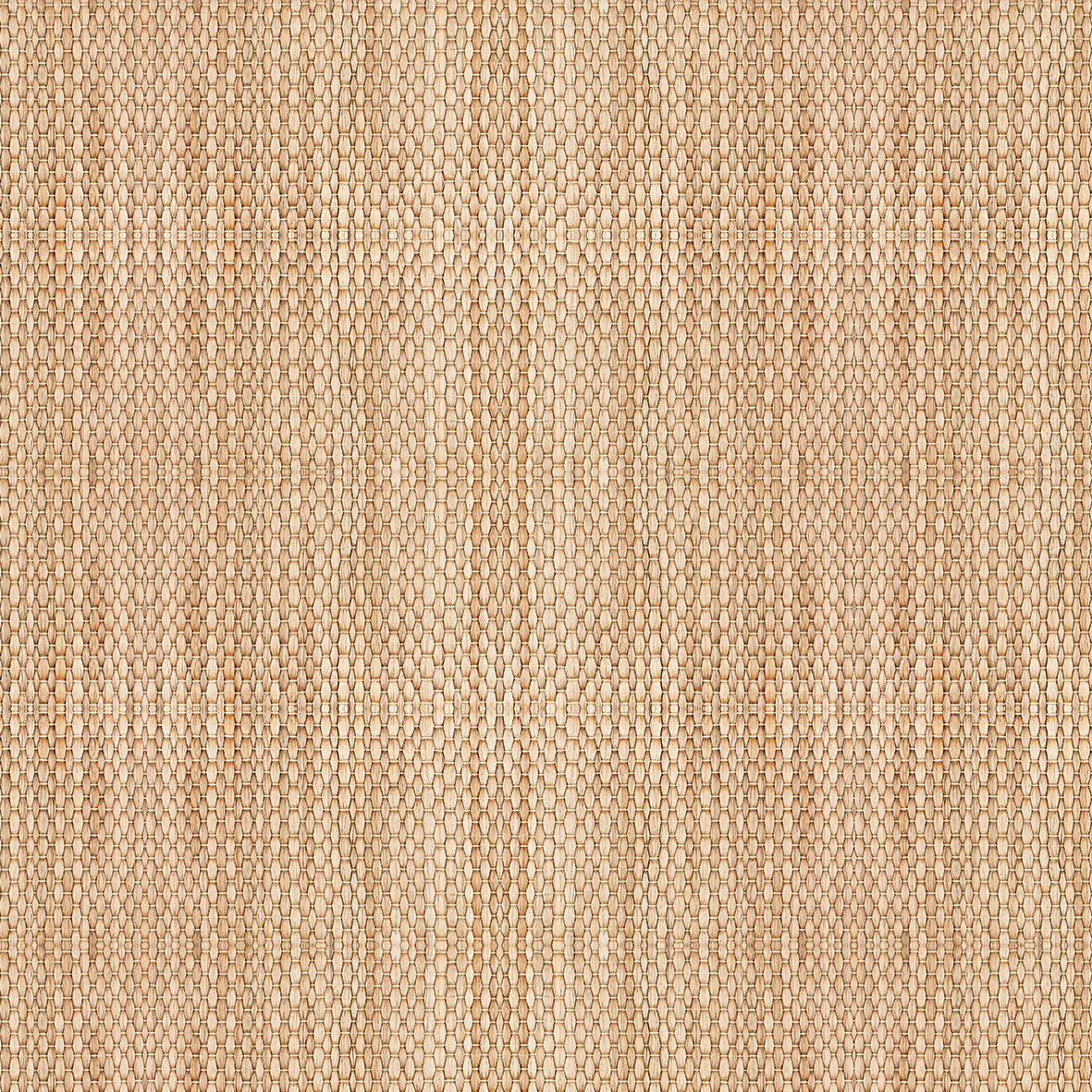 Utomhusmatta Flexigarden Beige