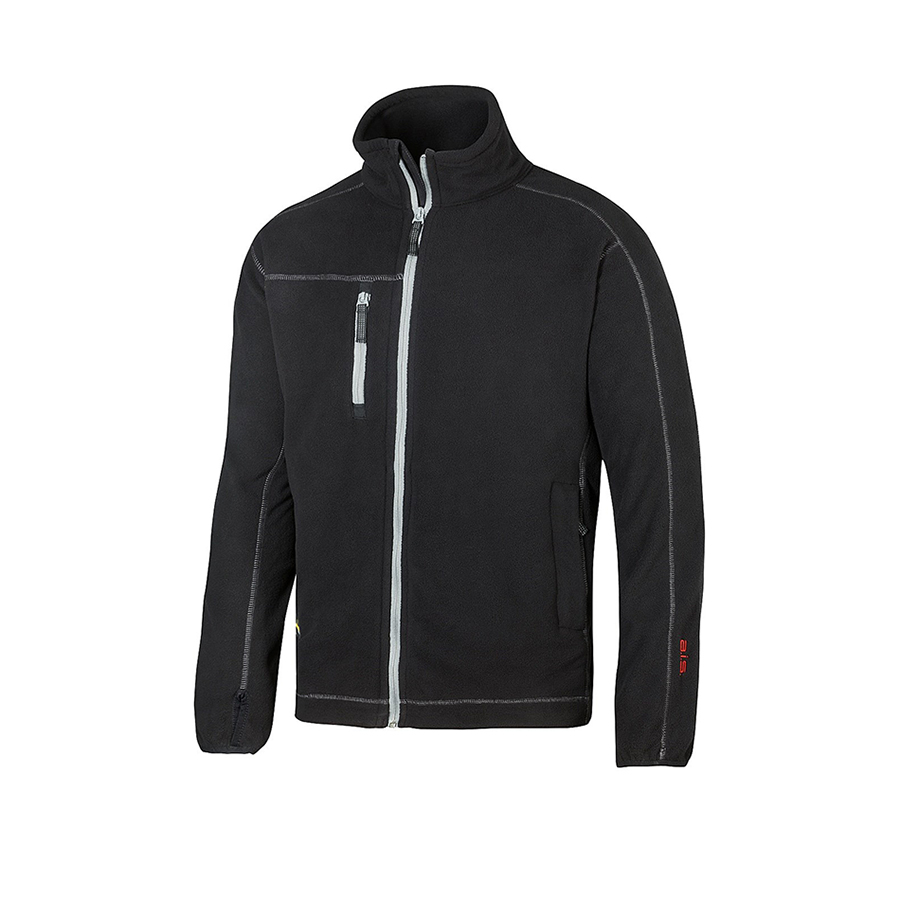 Resultatsida 4 Handla Arbetsjackor på nätet | Byggshop.se Resultatsida 4 Handla Arbetsjackor på nätet | Byggshop.se