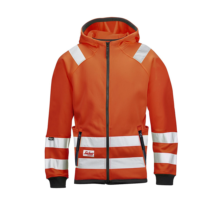 Handla Arbetsjackor på nätet | Byggshop.se Handla Arbetsjackor på nätet | Byggshop.se