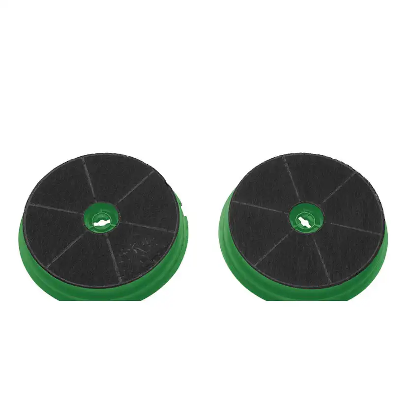 Kolfilter Smeg FLTSI