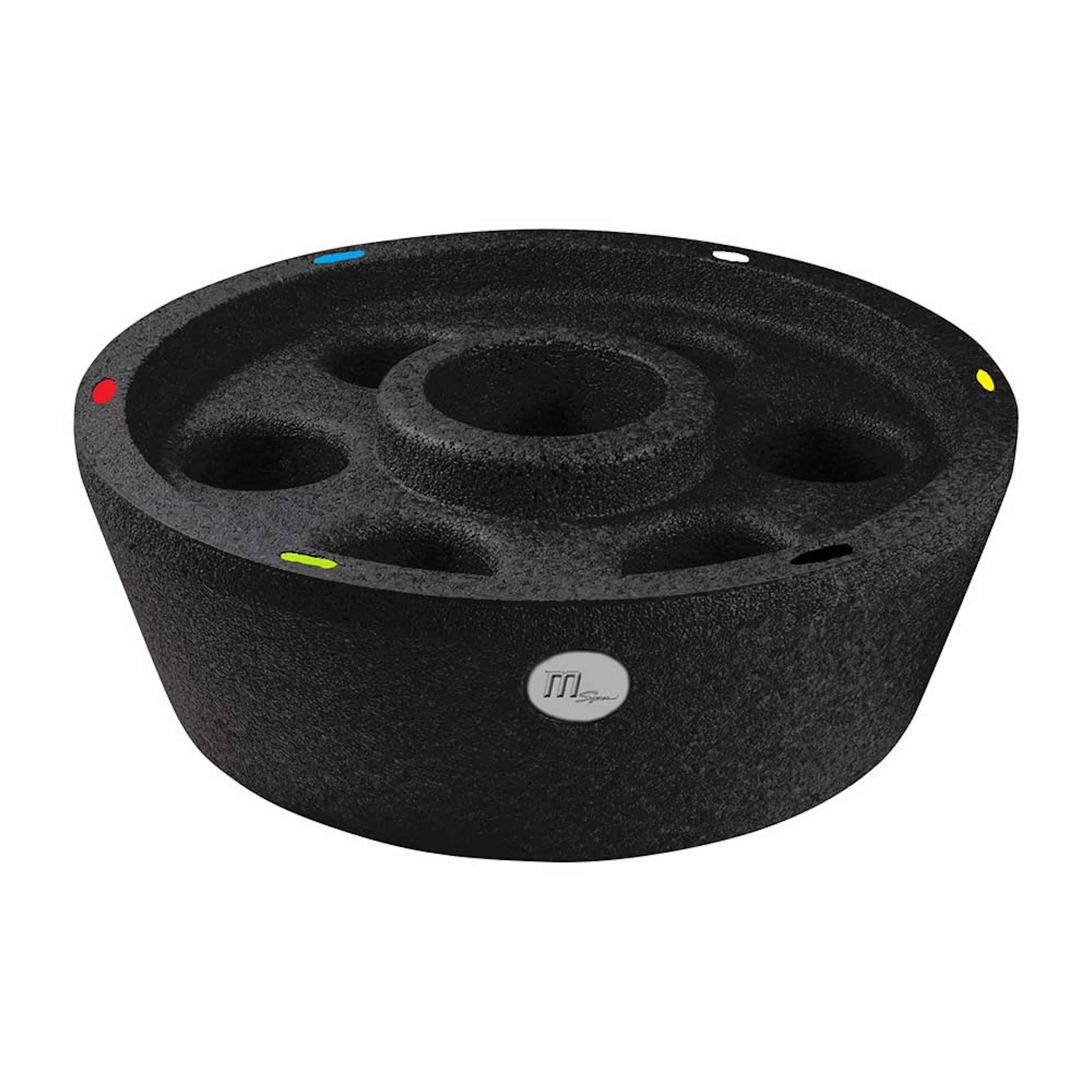 Flytande Bar Mspa Tillbehör till Spabad