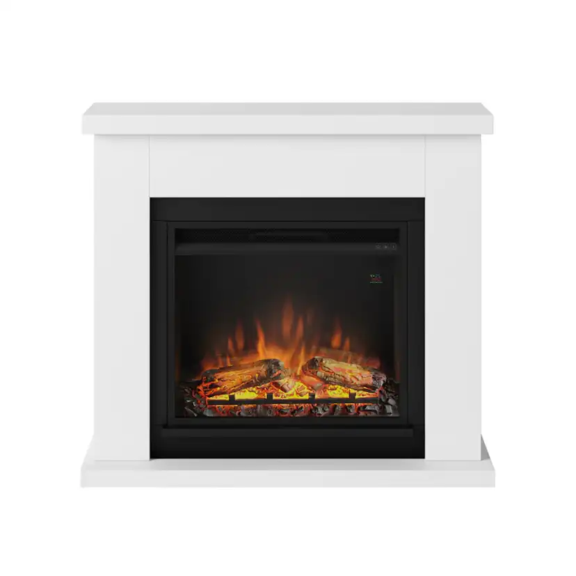 Elektrisk Kamin Tagu Frode