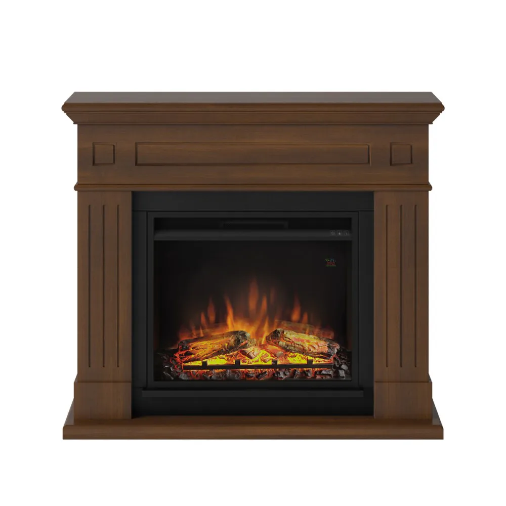 Elektrisk Kamin Tagu Larsen