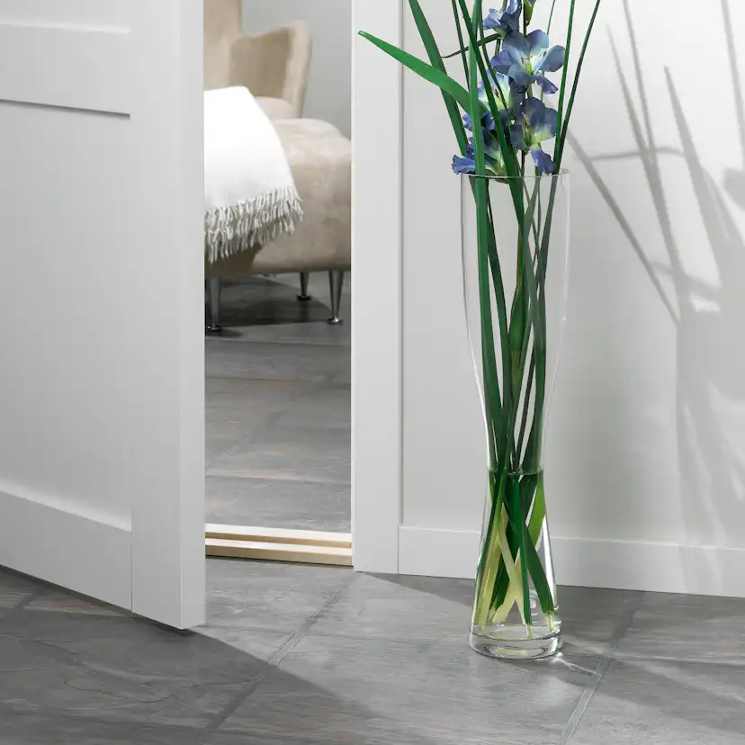 Foder Swedoor Advance Line