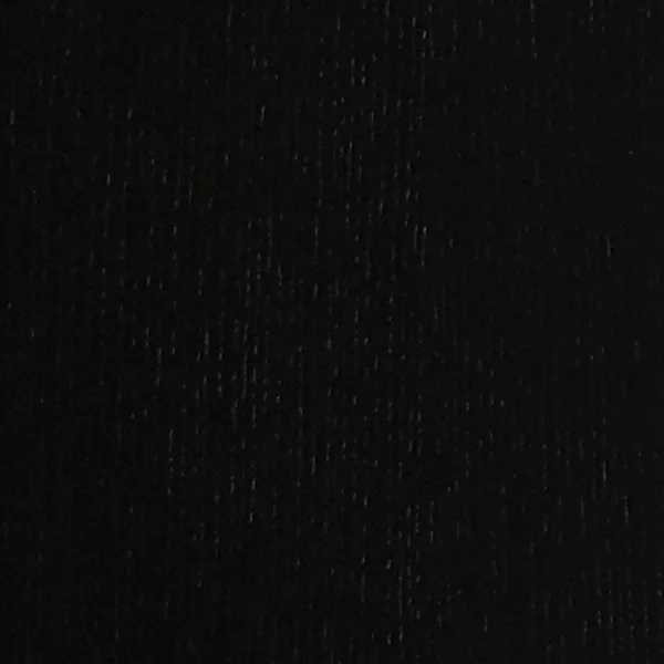 Foderset Swedoor Superior Arv Ask Allmoge