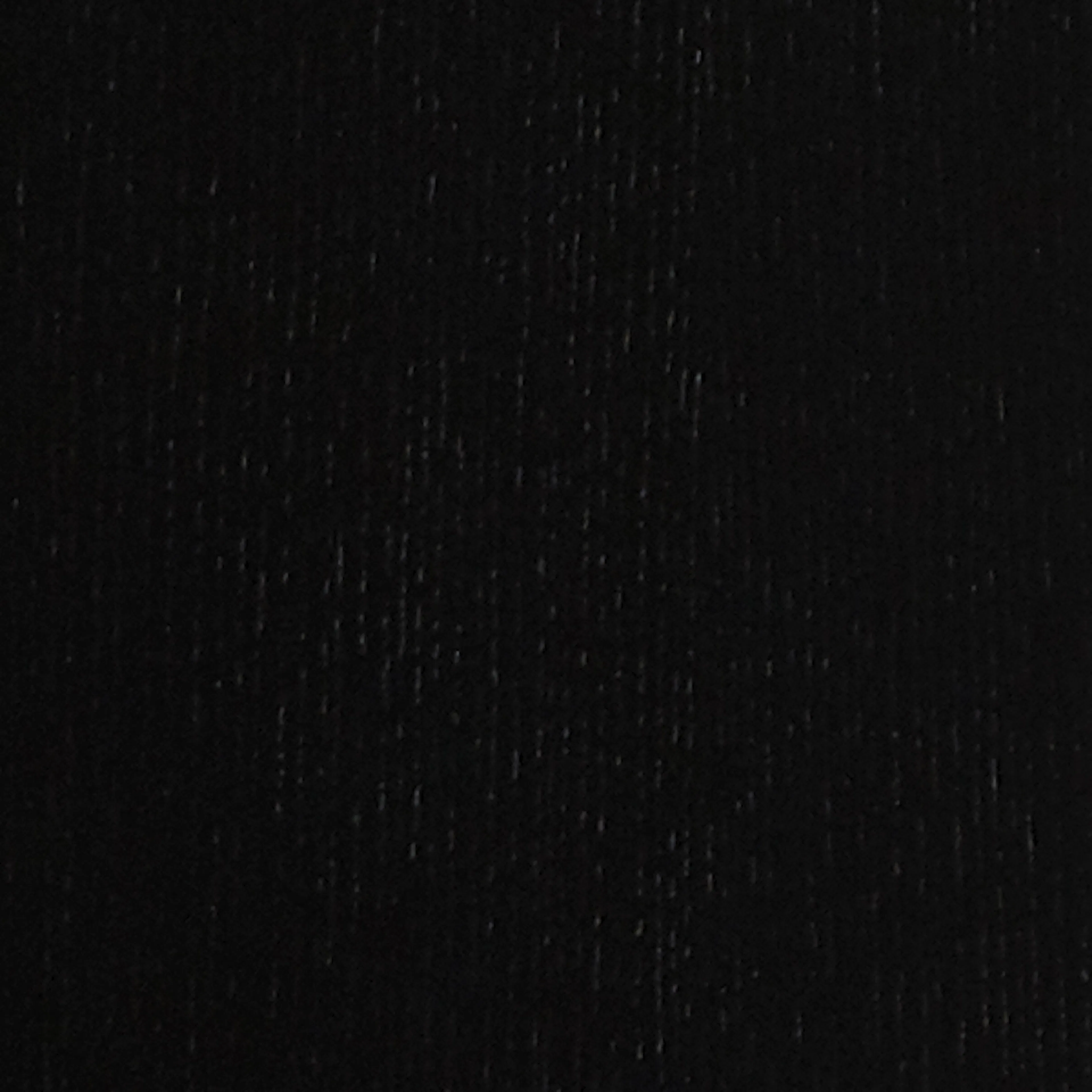 Foderset Swedoor Superior Arv Ask Allmoge