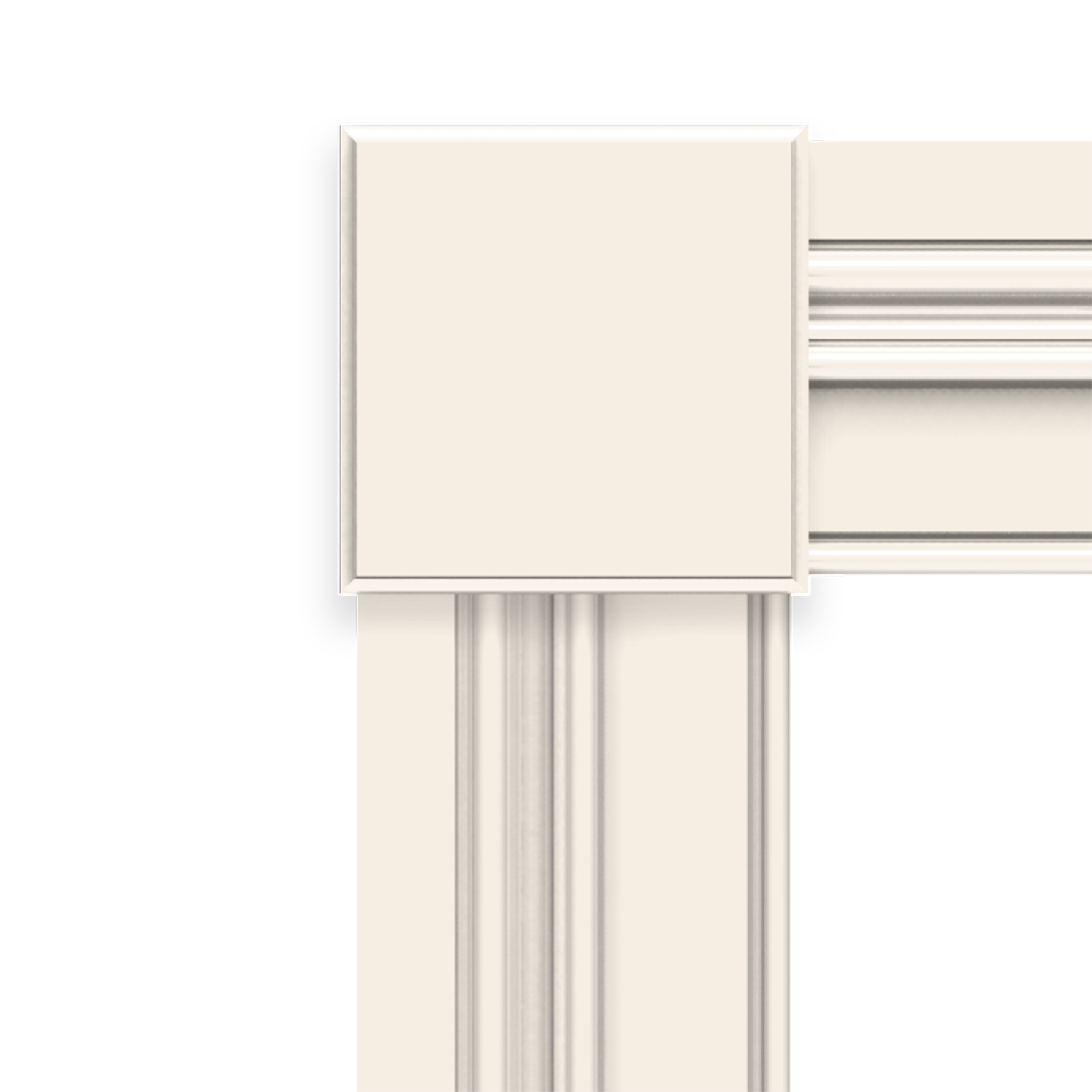 Foderset Swedoor Superior Arv Ask