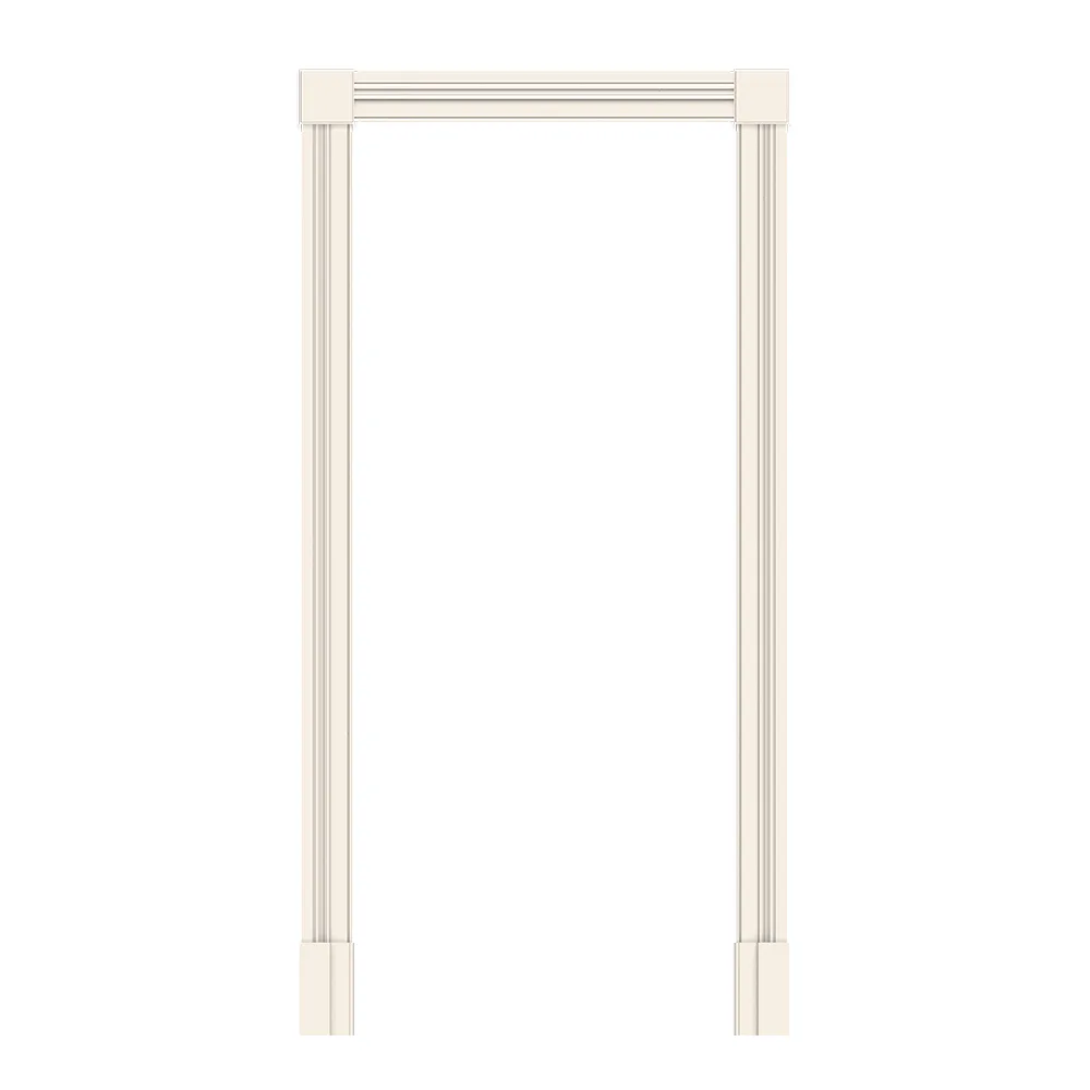 Foderset Swedoor Superior Arv Ask