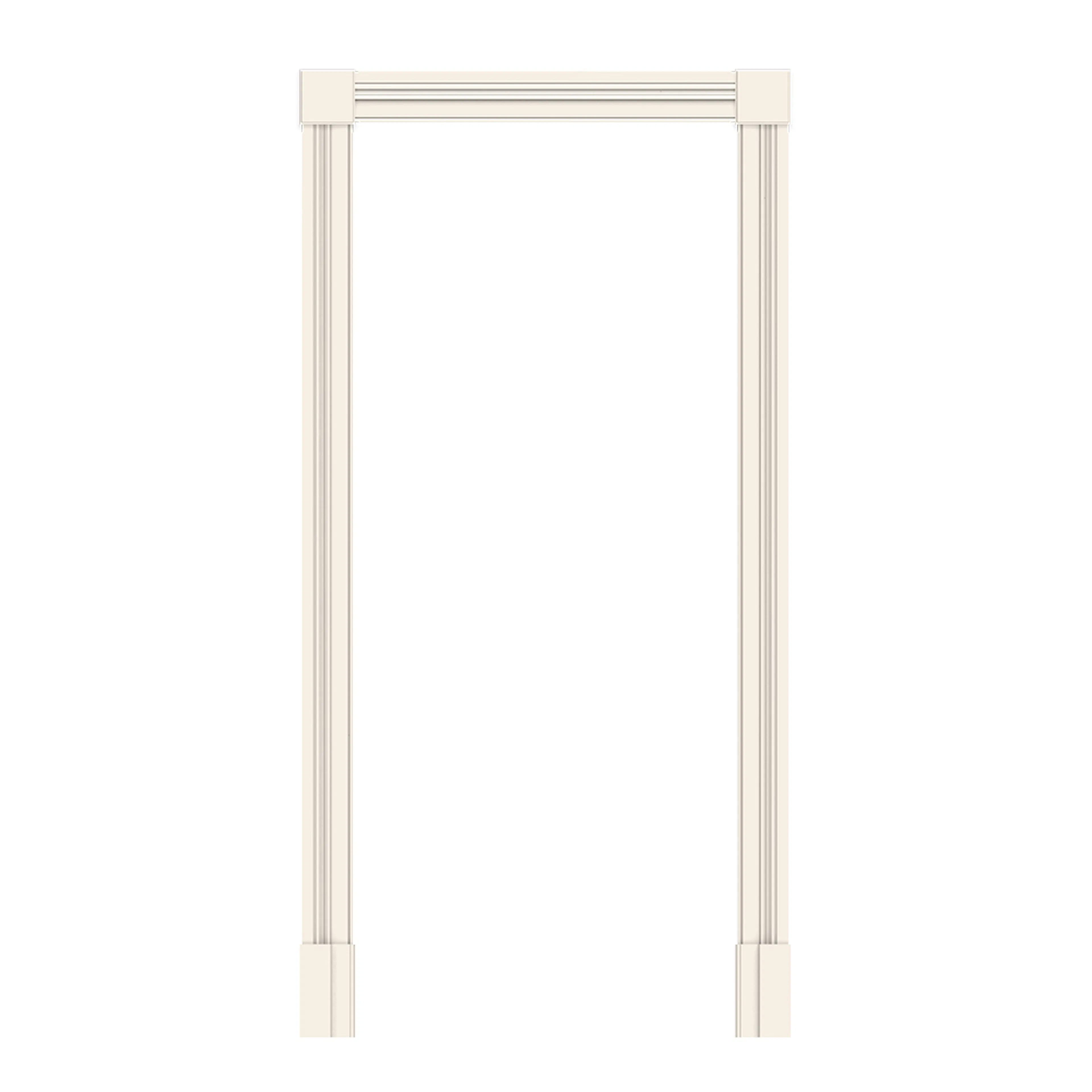 Foderset Swedoor Superior Arv Ask