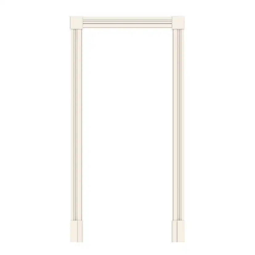 Foderset Swedoor Superior Arv Ask