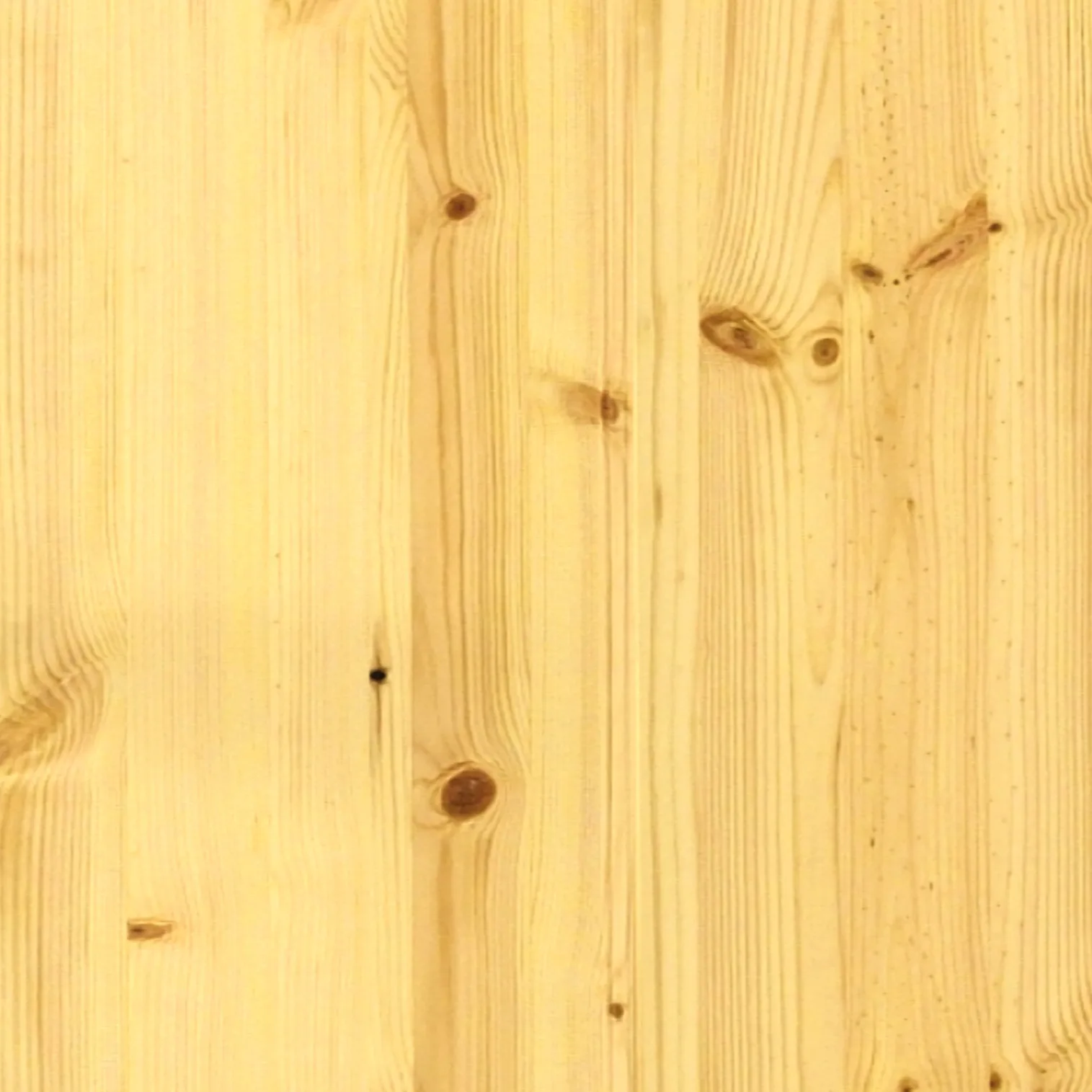 Foderset Swedoor Superior Arv Furu Allmoge