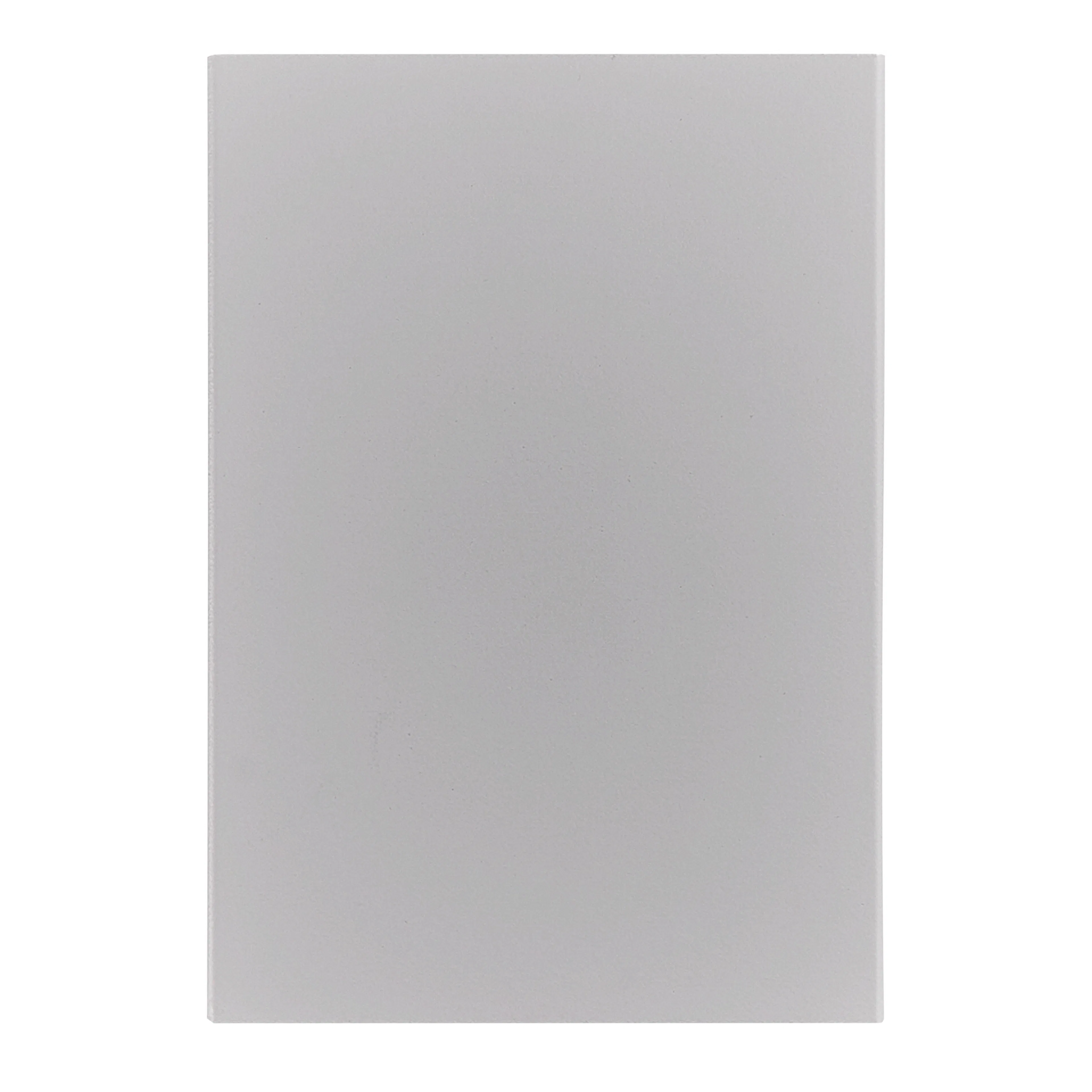 Fasadbelysning Nordlux Fold 10