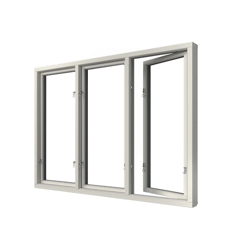 Elitfönster spröjs Elitfönster spröjs