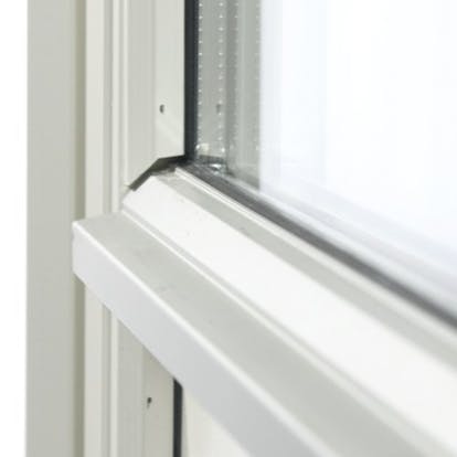 Elitfönster spröjs Elitfönster spröjs