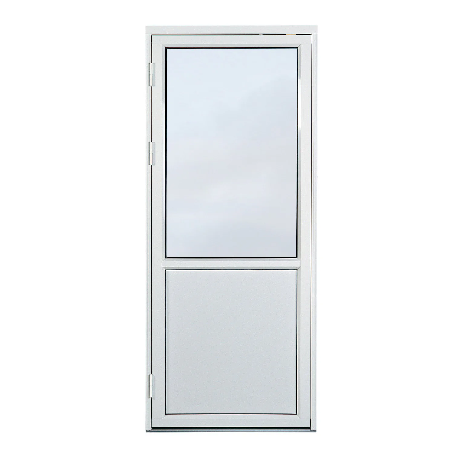 Fönsterdörr Elitfönster Original Aluminium