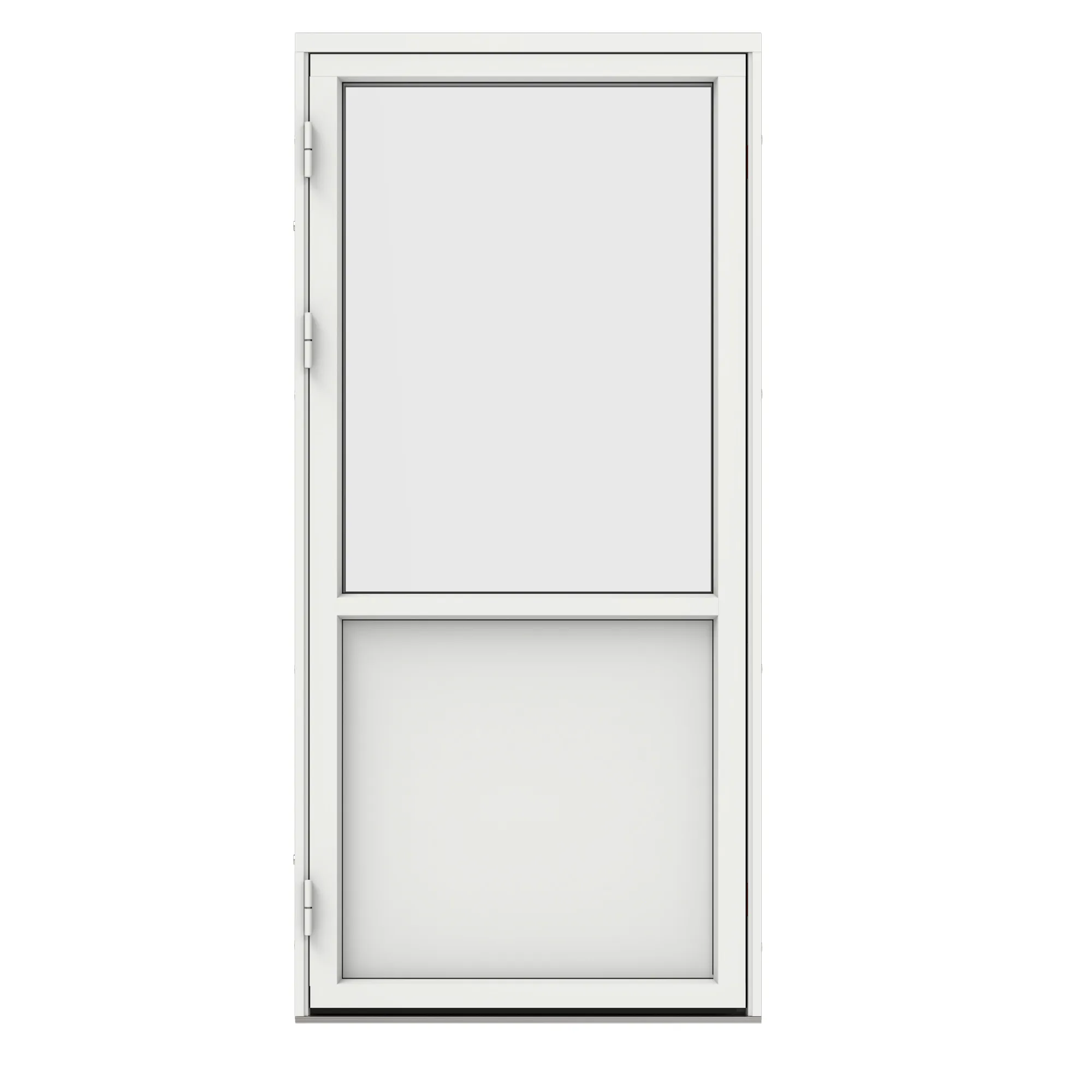 Fönsterdörr Elitfönster Original Aluminium