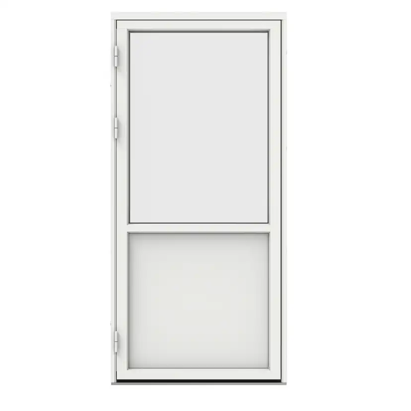 Fönsterdörr Elitfönster Original Aluminium