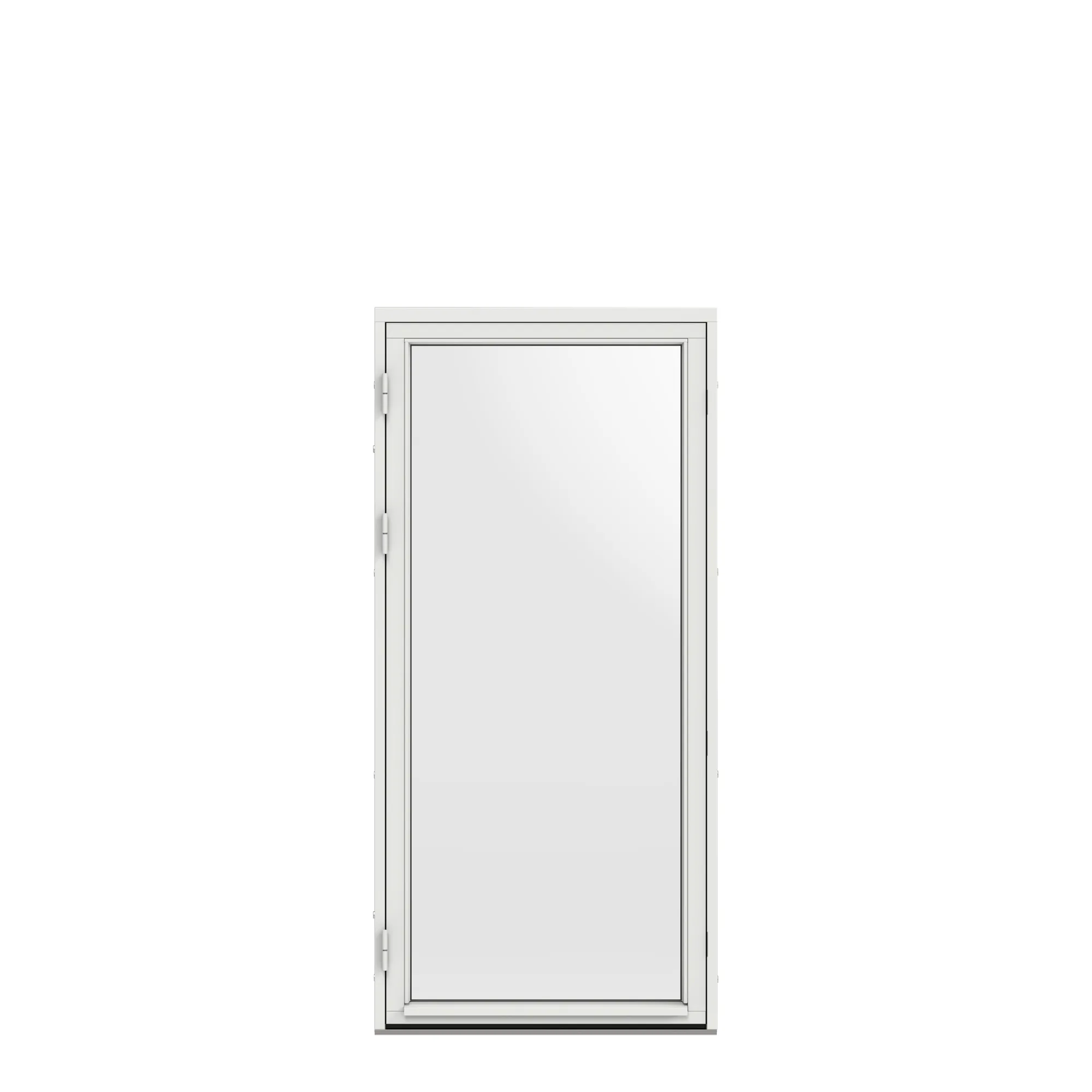 Fönsterdörr Elitfönster Original Helglasad Trä