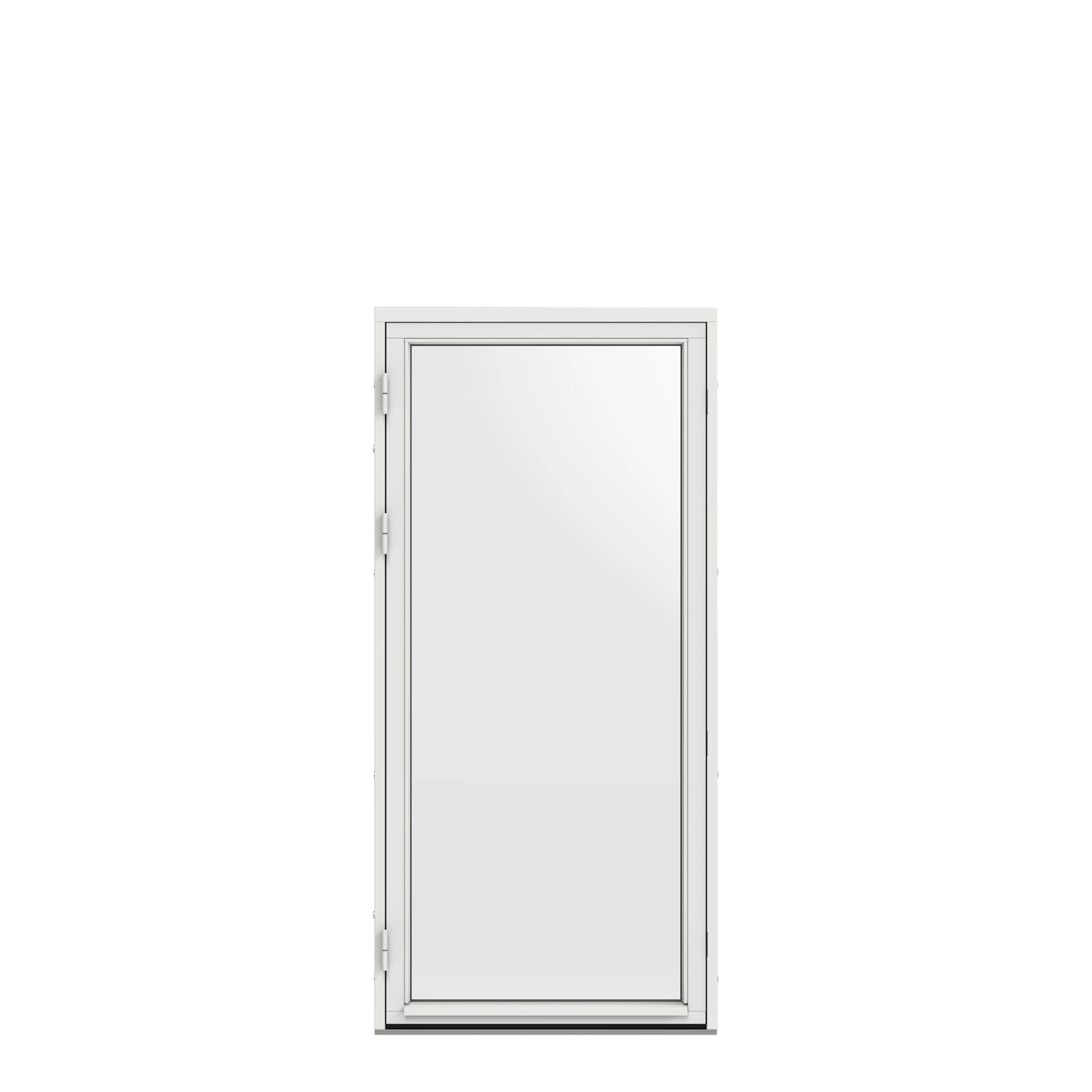 Fönsterdörr Elitfönster Original Helglasad Trä