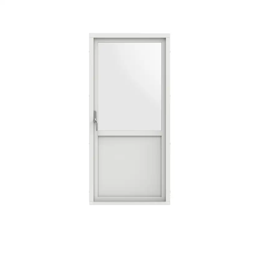 Fönsterdörr Elitfönster Original Trä 100 3-glas
