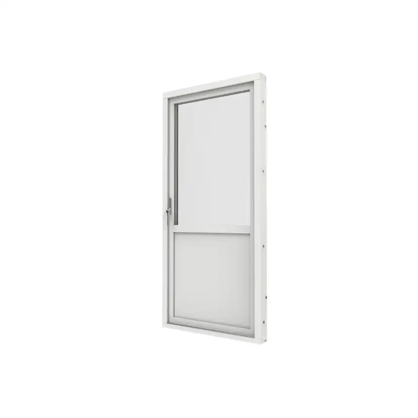 Fönsterdörr Elitfönster Original Trä 100 3-glas